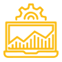 Advanced DAO Governance