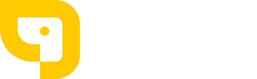 Unamano